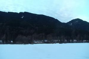 Jenner - Schönau am Königssee Jenner - Schönau am Königssee Livecam