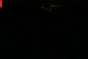 Černá hora Černá hora (Czarna Góra) Hofmanky, 1050 m n.p.m.