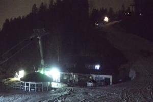 Szczyrk Szczyrk Mountain Resort Solisko 650 m npm