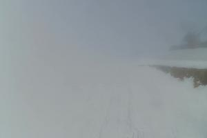 Zakopane Kasprowy Wierch Hala Gąsienicowa