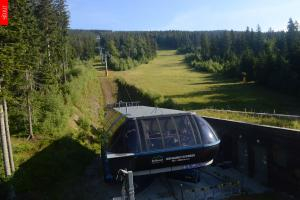 Kamera: Černá hora (Czarna Góra) Hofmanky, 787 m n.p.m. Černá hora (Czarna Góra) Černá hora (Czarna Góra) Hofmanky, 787 m n.p.m.