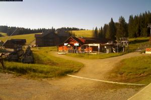 Kamera: Orava Snow Kamera1 Orava Orava Snow Kamera1