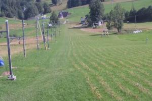 Kamera: Ufo-Ski Ufo-Ski Bukowina Tatrzańska Ufo-Ski Ufo-Ski