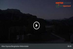 Kamera: