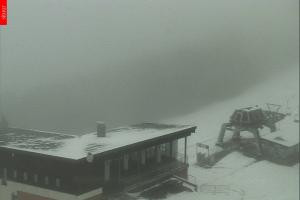 Ramzová Lyžařské středisko Bonera - Ramzová Čerňava