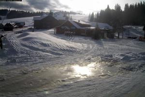 Kamera: Orava Snow Kamera1 Orava Orava Snow Kamera1