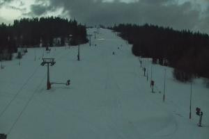 Białka Tatrzańska Kotelnica Białczańska Kotelnica - Remiaszów