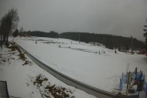 Kamera: Zieleniec Zieleniec SKI Arena - Winterpol WT2 szkoła T&T Zieleniec Zieleniec Zieleniec SKI Arena - Winterpol WT2 szkoła T&T