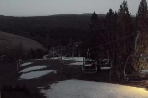 Kamera: Zieleniec Zieleniec SKI Arena - Mieszko Zieleniec Zieleniec Zieleniec SKI Arena - Mieszko