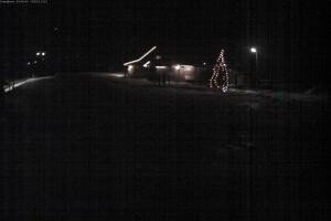 Kamera: Orava Snow Kamera1 Orava Orava Snow Kamera1