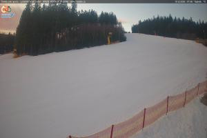 Kamera: Zadov Zadov - Pucalka Zadov Zadov Zadov - Pucalka