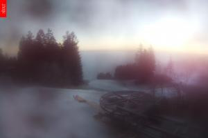 Kamera: Skiareál Lipno Kramolín Lanová dráha Lipno Lipno Kramolín Skiareál Lipno Kramolín Lanová dráha Lipno