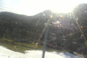 Kamera: Zawoja Ski Stacja dolna Zawoja Zawoja Ski Stacja dolna