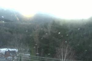 Kamera: Zawoja Ski Stacja dolna Zawoja Zawoja Ski Stacja dolna