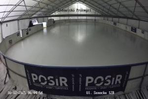 Kamera: Stok narciarski w Przemyślu Stacja pośrednia Przemyśl Stok narciarski w Przemyślu Stacja pośrednia