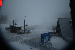 Kamera: Severák Arnika - świat dzieci Severák Severák Arnika - świat dzieci