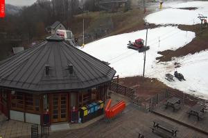 Kamera: Mladé Buky Kamera Mladé Buky, 600 m n.p.m. Mladé Buky Mladé Buky Kamera Mladé Buky, 600 m n.p.m.