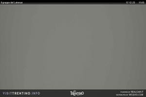 Val di Fiemme Val di Fiemme - Cavalese - Predazzo - Obereggen Latemar - Rosengarten