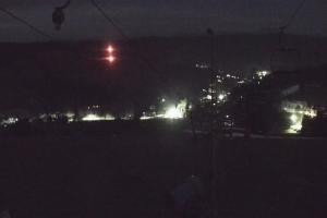 Kamera: Słotwiny Stacja narciarska Krynica Słotwiny Krynica Słotwiny Stacja narciarska Krynica Słotwiny