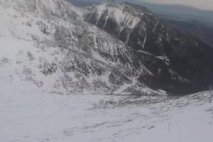 Kamera: Kasprowy Wierch Kasprowy Wierch - panorama Zakopane Kasprowy Wierch Kasprowy Wierch - panorama