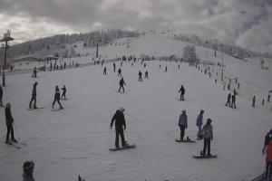 Kamera: Zieleniec Zieleniec SKI Arena - BartuÅ› Zieleniec Zieleniec Zieleniec SKI Arena - BartuÅ›