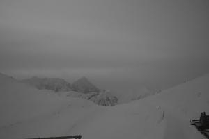 Zakopane Kasprowy Wierch Kasprowy Wierch