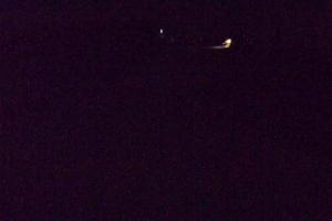 Czorsztyn Kluszkowce Czorsztyn Ski Widok z górnej stacji