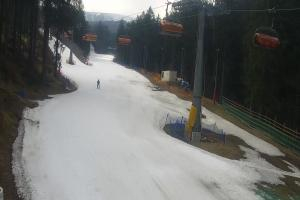 Kamera: Biały Jar Karpacz Biały Jar Karpacz Biały Jar Karpacz Biały Jar