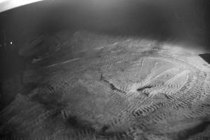 Nowy Targ Zadział Zadział Ski