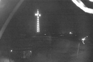 Białka Tatrzańska Litwinka Grapa-Litwinka