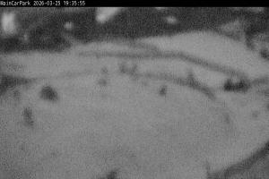 Cairgorm Cairgorm Main Carpark