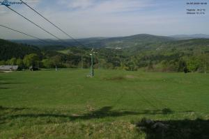 Rejdice Rejdice Livecam
