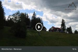 Kamera: