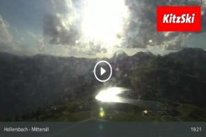 Kamera: