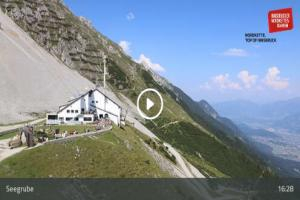Kamera: