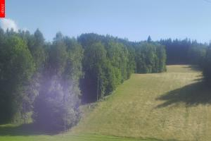 Kamera: Ski centrum Miroslav - Lipová Lázně Kamera Zjazdowa, 605 m n.m. Miroslav - Lipová Lázně Ski centrum Miroslav - Lipová Lázně Kamera Zjazdowa, 605 m n.m.