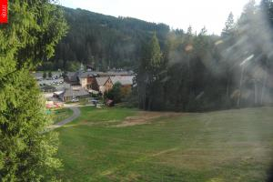 Kamera: SKI VÃtkovice-BÃlá PoÅ‚udnie 568 m n.p.m. BÃlá SKI VÃtkovice-BÃlá PoÅ‚udnie 568 m n.p.m.