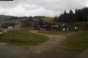 Kamera: Orava Snow Kamera1 Orava Orava Snow Kamera1