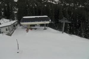 Kamera: Tatrawest s.r.o. Livecam Zverovka Tatrawest s.r.o. Livecam