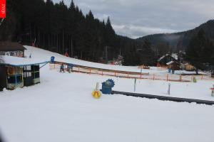 Kamera: SKI Vítkovice-Bílá Plac zabaw dla dzieci, 521 m n.p.m. Bílá SKI Vítkovice-Bílá Plac zabaw dla dzieci, 521 m n.p.m.