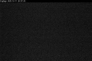Kamera: Cairgorm Zigzags Webcam Cairgorm Cairgorm Zigzags Webcam