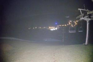 Kamera: BIESZCZAD.ski Bieszczad.ski górna stacja Wańkowa BIESZCZAD.ski Bieszczad.ski górna stacja