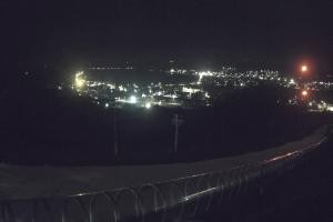 Kamera: Kurza Góra Kurza Góra widok na stok Kurzętnik Kurza Góra Kurza Góra widok na stok