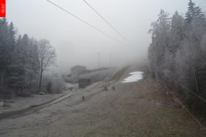 Ještěd Ještěd F10