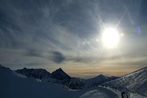 Kamera: Kasprowy Wierch Kasprowy Wierch Zakopane Kasprowy Wierch Kasprowy Wierch