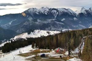 Kamera: Ski Bachledova Ski Bachledova Ski Bachledova Ski Bachledova