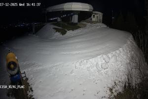 Kamera: Kotelnica Białczańska Kotelnica - kolej nr 9 Białka Tatrzańska Kotelnica Białczańska Kotelnica - kolej nr 9