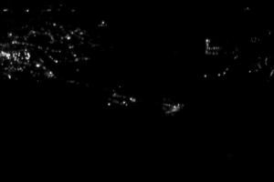 Kamera: Czantoria Wyciąg Ustroń Czantoria Wyciąg