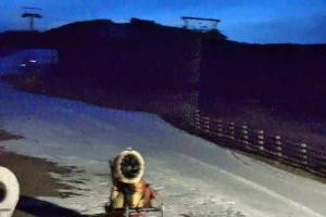 Kamera: Szczyrk Mountain Resort Hala Skrzyczeńska – 1000 m n.p.m. Szczyrk Szczyrk Mountain Resort Hala Skrzyczeńska – 1000 m n.p.m.