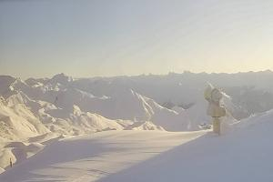 Kamera: Ischgl Greitspitz Ischgl Ischgl Greitspitz